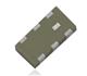 Taoglas LBP.2450.X.A.30
